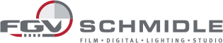 FGV Schmidle GmbH